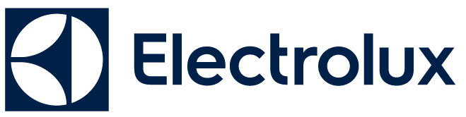 electroluxsevicer-vn.com